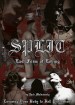Split: Torture Theater