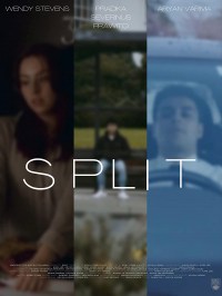 Split