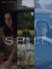 Split