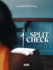 Split Check