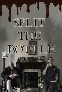 Split the Bottle