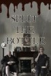 Split the Bottle