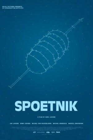 Spoetnik