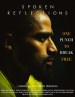 Spoken Reflections: One Punch to Break Free