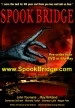 Spook Bridge