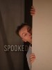 Spooked