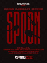 Spoon