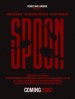 Spoon