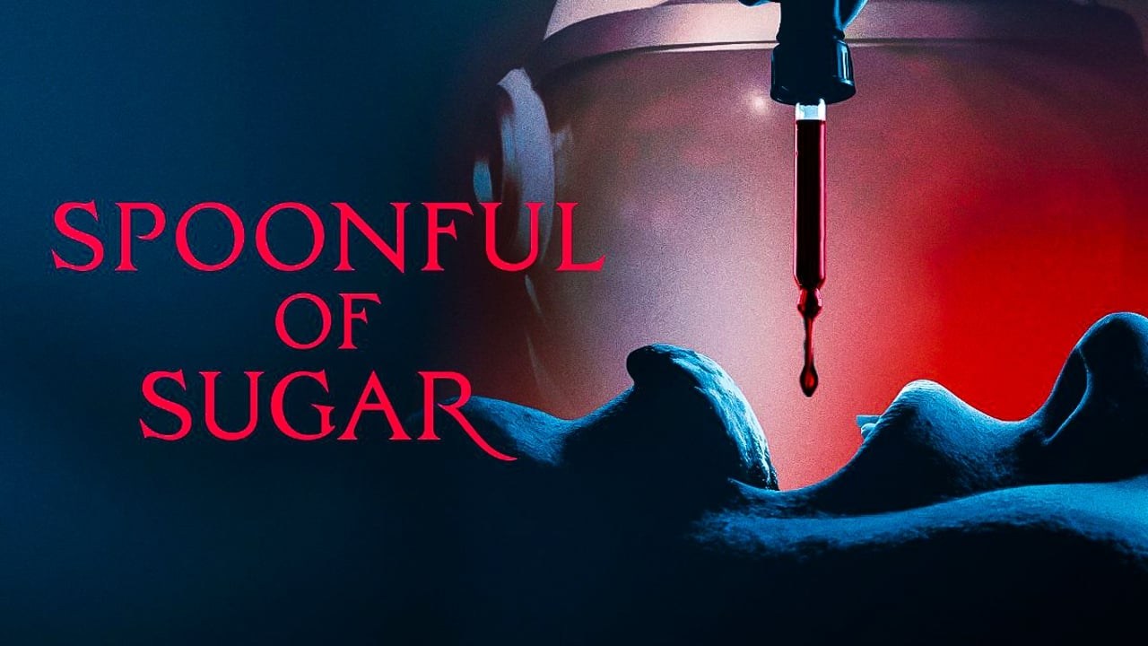 Foto de SPOONFUL OF SUGAR