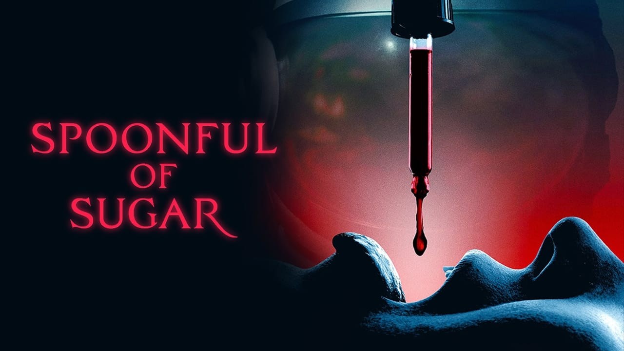 Foto de SPOONFUL OF SUGAR