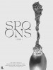 Spoons