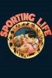 Sporting Life