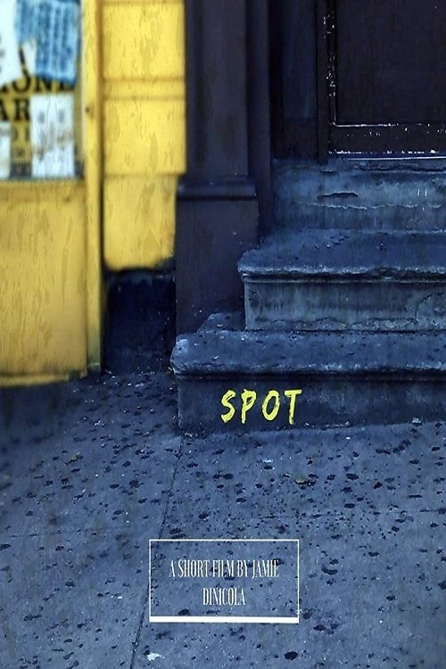 Poster de SPOT