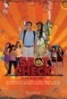 Spot Check