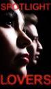 Spotlight Lovers