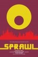 Sprawl