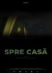 Spre Casa