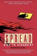 Spread: Pigs to the Slaughter