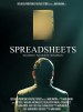 Spreadsheets