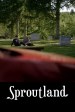 Sproutland