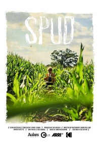 Spud
