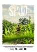 Spud