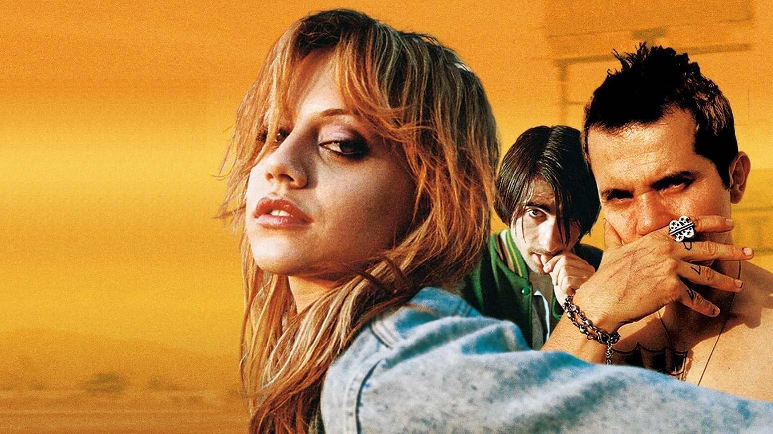 Foto de SPUN