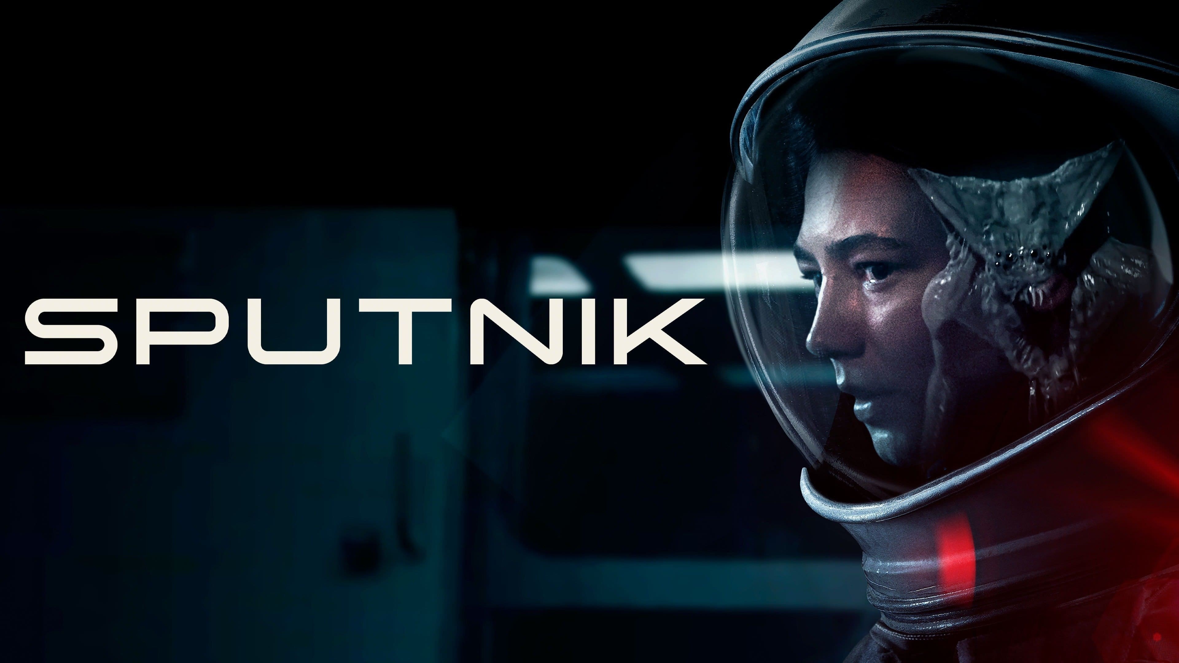 Foto de SPUTNIK