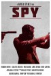 Spy