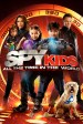 Spy Kids 4: All the Time in the World