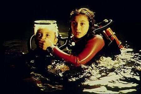 Foto de SPY KIDS