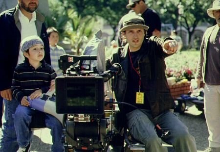 Foto de SPY KIDS