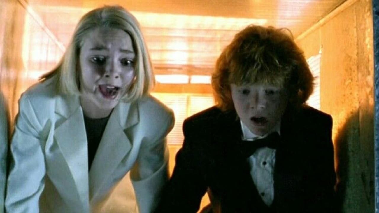 Foto de SPY SCHOOL