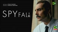 Spyfall