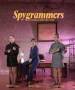 Spygramers