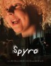 Spyro