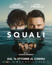 Squali