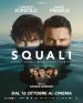 Squali