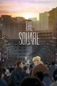 Square