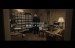 Squarespace: Marty & Francesca Make a Website