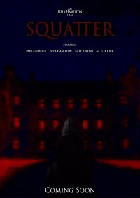 Squatter