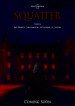 Squatter