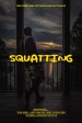 Squatting