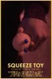 Squeeze Toy
