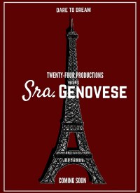 Sra. Genovese