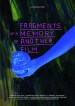Srecan Put (aka Fragments of a Memory of Another Film)