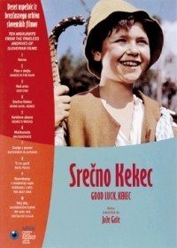 Srecno Kekec