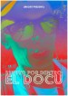 Ssiff70 Por Dentro: El Docu