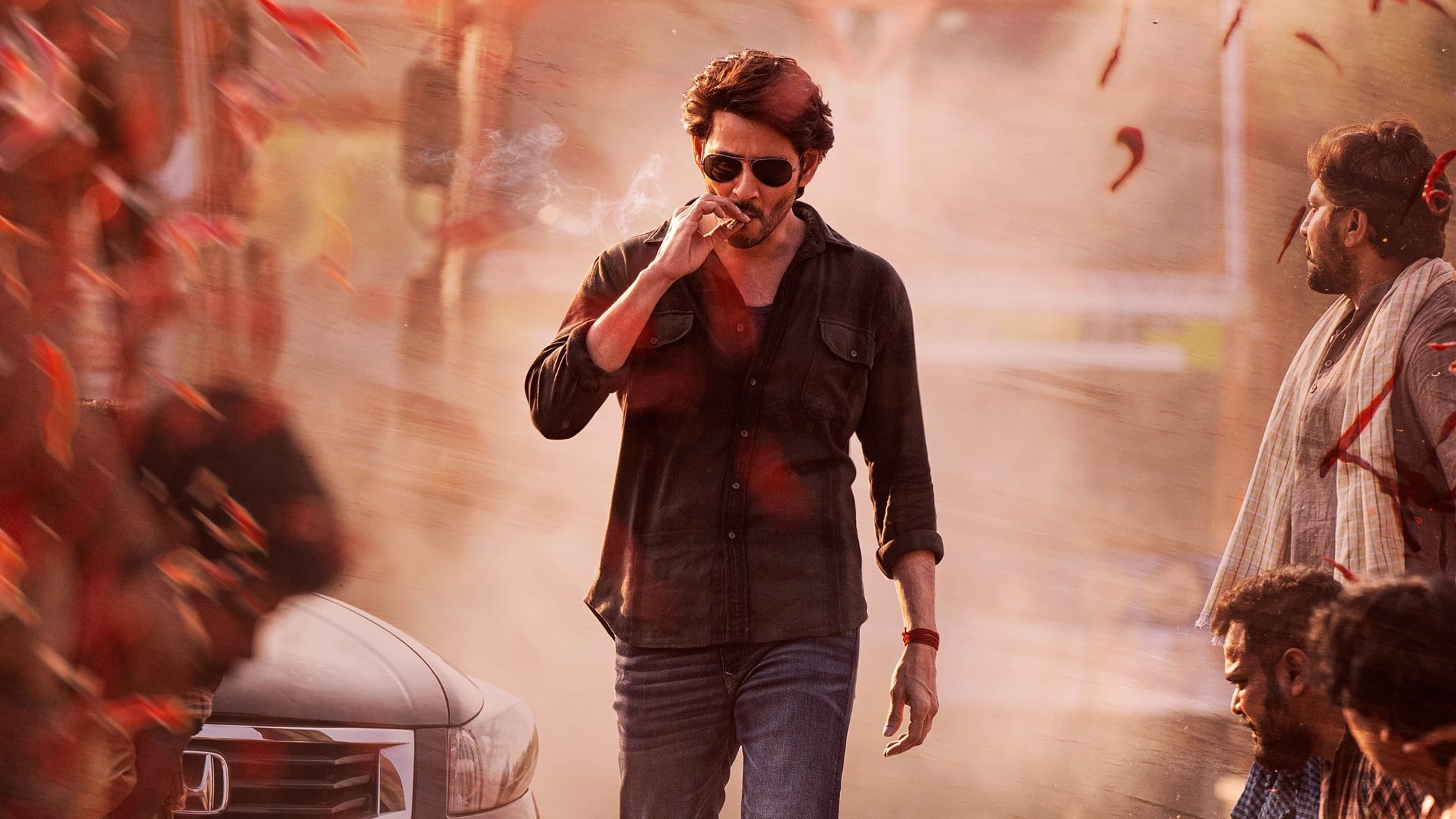 Foto de GUNTUR KAARAM