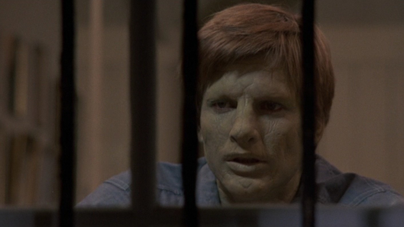 Foto de SSSSILBIDO DE MUERTE